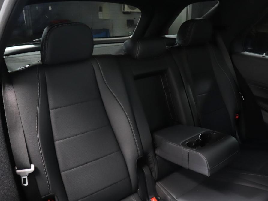 Mercedes-Benz GLE II (V167) Рестайлинг Москва  - изображение 18