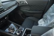Mitsubishi Outlander IV Казань  - изображение 34
