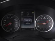 Mercedes-Benz C-Класс IV (W205) Ростов-на-Дону  - изображение 37