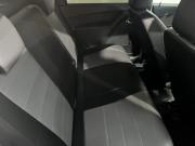 Lada (ВАЗ) Granta I Рестайлинг Курск  - изображение 32