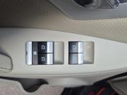 Lifan X60 I Саратов  - изображение 43