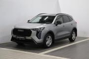 Haval Jolion I Рестайлинг Ульяновск  - изображение 19