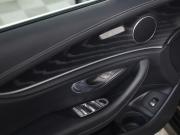 Mercedes-Benz E-Класс V (W213 S213 C238) Рестайлинг Санкт-Петербург  - изображение 43