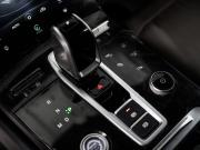 Chery Tiggo 8 Pro I Иркутск  - изображение 42