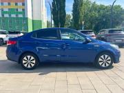 Kia Rio III Рестайлинг Стерлитамак  - изображение 29