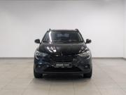 Renault Arkana I Санкт-Петербург  - изображение 32