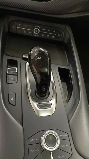 Haval F7x I Вологда  - изображение 15