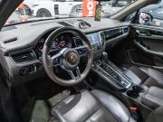 Porsche Macan I Санкт-Петербург  - изображение 42