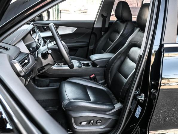 Chery Tiggo 4 Pro I с пробегом 2023 года, цена 1 674 000 рублей, 69701 км, внедорожник, Автокод Объявления