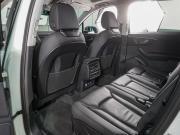 Audi Q7 II (4M) Рестайлинг Воронеж  - изображение 52