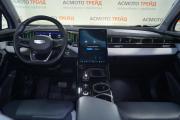 Geely Atlas II Екатеринбург  - изображение 40