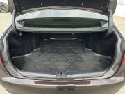 Lexus GS IV Краснодар  - изображение 40