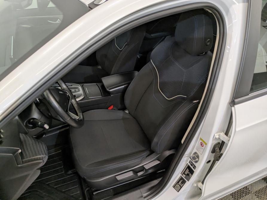 Haval Jolion I Москва  - изображение 19