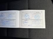 Kia Soul III Тверь  - изображение 50