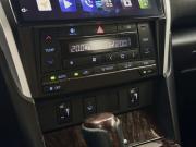 Toyota Camry VII (XV50) Рестайлинг Вологда  - изображение 33