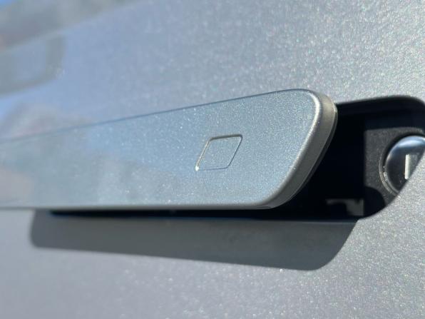 Haval F7 II с пробегом 2024 года, цена 2 899 000 рублей, 24850 км, внедорожник, Автокод Объявления