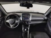 Lifan X60 I Рестайлинг Уфа  - изображение 39