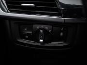 BMW X6 II (F16) Краснодар  - изображение 48