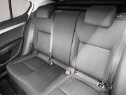 Skoda Octavia III (A7) Рестайлинг Тверь  - изображение 27