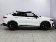 Geely Tugella I Рестайлинг Ростов-на-Дону  - изображение 27