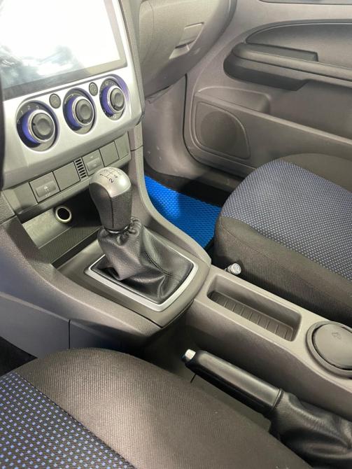 Ford Focus II Воронеж  - изображение 16