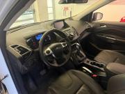 Ford Kuga II Челябинск  - изображение 38