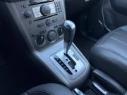 Opel Antara I Санкт-Петербург  - изображение 43