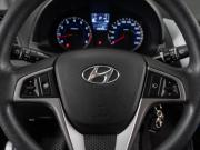 Hyundai Solaris I Рестайлинг Тюмень  - изображение 30