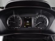 Geely Coolray I Кемерово  - изображение 34