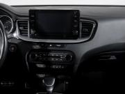 Kia Ceed III Рестайлинг Москва  - изображение 30