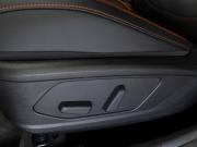 Kia Seltos I Рестайлинг Москва  - изображение 44