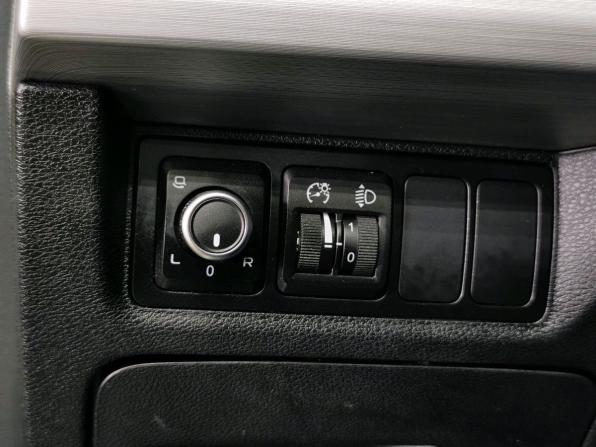 Geely Atlas I с пробегом 2019 года, цена 1 475 000 рублей, 76523 км, внедорожник, Автокод Объявления