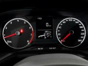 Volkswagen Polo VI Москва  - изображение 21