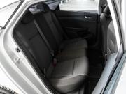 Hyundai Solaris II Ставрополь  - изображение 27