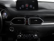 Mazda CX-5 II Санкт-Петербург  - изображение 41