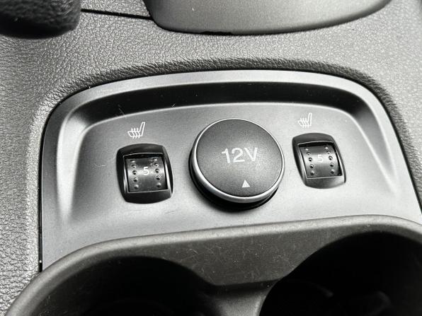 Ford Focus III с пробегом 2015 года, цена 868 000 рублей, 203642 км, хэтчбек, Автокод Объявления