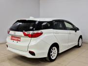Honda Shuttle II Альметьевск  - изображение 31