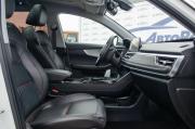 Chery Tiggo 7 Pro I Курган  - изображение 44
