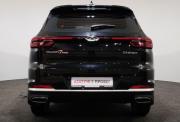 Chery Tiggo 7 Pro I Ярославль  - изображение 30