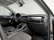 Skoda Kodiaq I Москва  - изображение 42