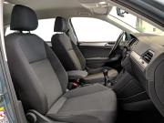Volkswagen Tiguan II Москва  - изображение 54
