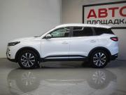 Chery Tiggo 7 Pro I Челябинск  - изображение 34