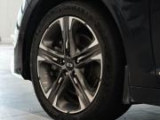 Kia K5 III Калуга  - изображение 16