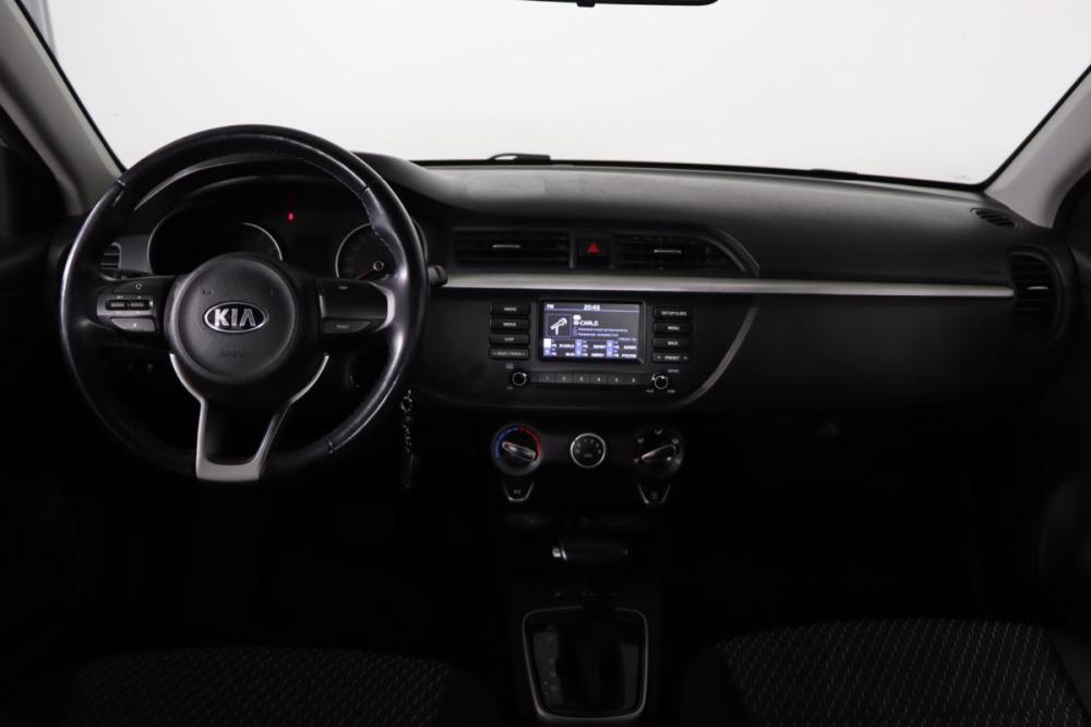 Kia Rio IV Нижний Новгород  - изображение 13