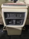 Nissan Murano III (Z52) Воронеж  - изображение 48