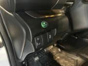 Honda CR-V IV Сыктывкар  - изображение 39