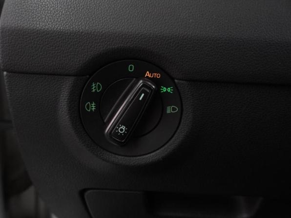Skoda Octavia III (A7) с пробегом 2014 года, цена 1 665 000 рублей, 218000 км, универсал, Автокод Объявления