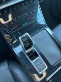 Chery Tiggo 7 Pro I Альметьевск  - изображение 30