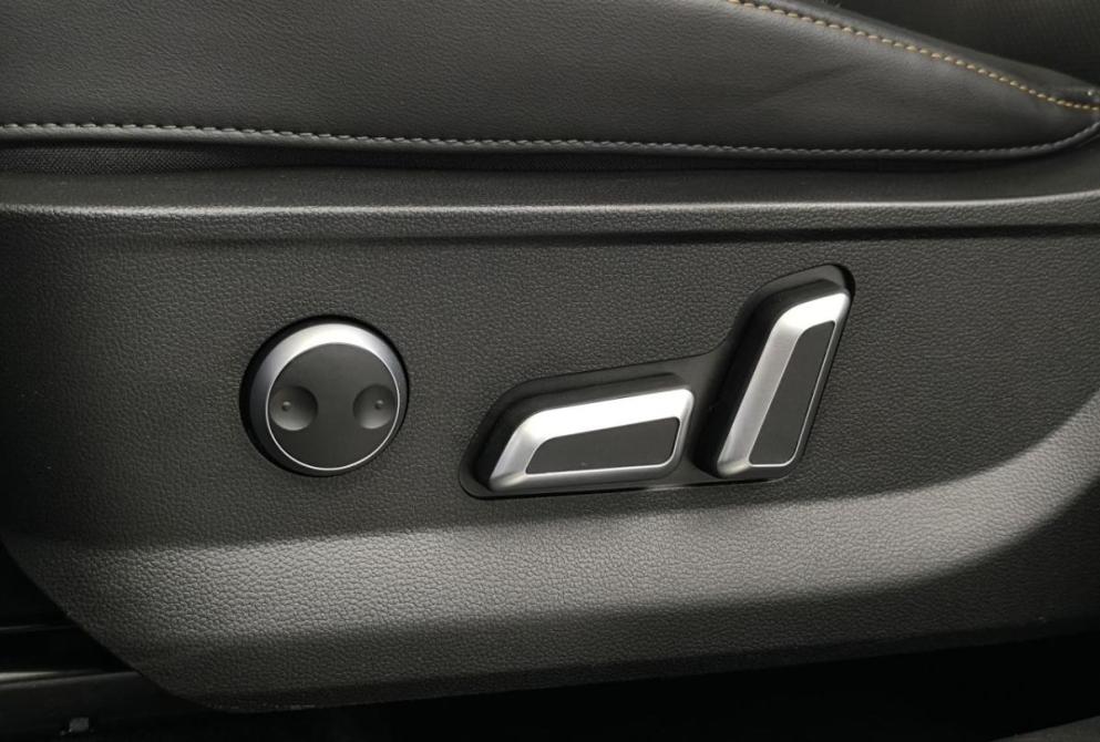 Haval Dargo I Нижний Новгород  - изображение 11