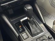 Mazda 6 III (GJ) Рестайлинг Ярославль  - изображение 65